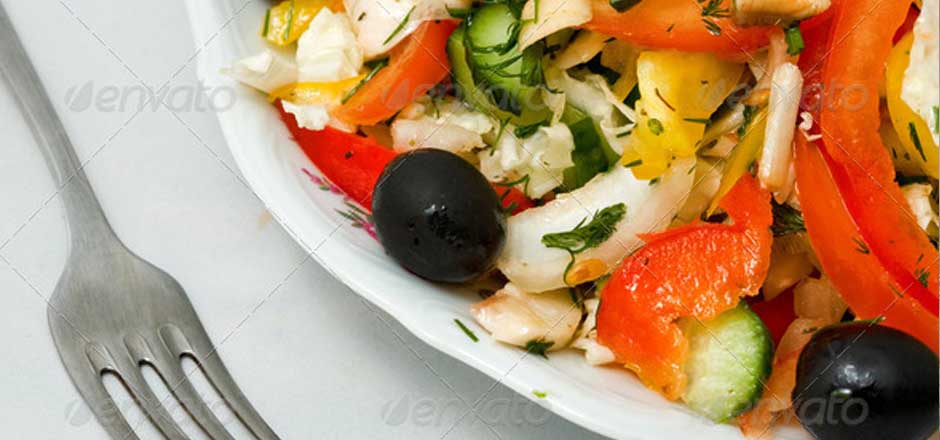 在线网站攻击