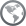 ddos网页版