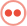 doss网站攻击