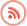doss网站攻击