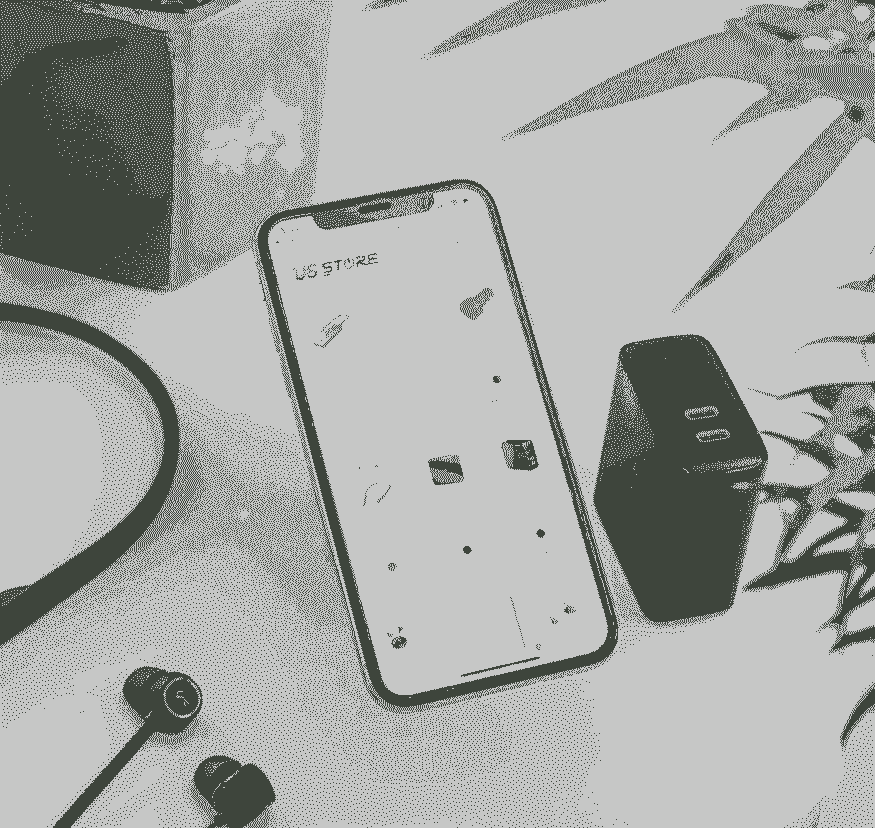DDOS压力测试网页端